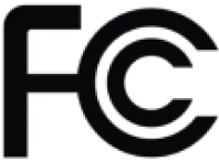 FCC