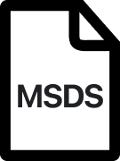 MSDS