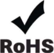 RoHS