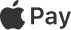 Apple Pay