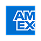 American Express