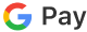 Google Pay